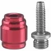 SRAM Stealthamajig Fittings Til Hydaruliske Skivebremser -Billig Biking butikk 11 5378 803 004 160617
