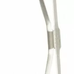 Fjær Til Sram Guide Bremseklosser