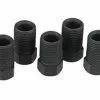 Avid Juicy Compression Hose Nut -Billig Biking butikk 115309766000