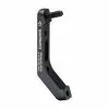 Shimano Bakbrems Adapter Post/Direct 140mm 2 Shimano Bakbrems Adapter Post/Direct 140mm -Billig Biking butikk 140mmkaliberadapter240216