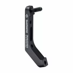 Shimano Bakbrems Adapter Post/Direct 140mm