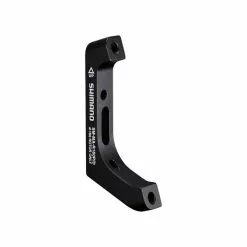 Shimano Bakbrems Adapter Direct/Post 160mm