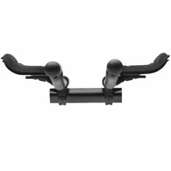 Profile Design T2+ Karbon Triatlon Bøyler Blank Svart -Billig Biking butikk 1ProfileDesignT2Carbon061016 03