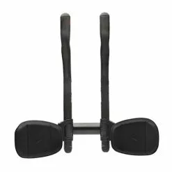 Profile Design T2+ Karbon Triatlon Bøyler Blank Svart -Billig Biking butikk 1ProfileDesignT2Carbon061016 04