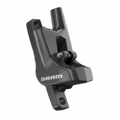 Sram Level Bakbrems -Billig Biking butikk 1SramLevelBremseGreb111016 02