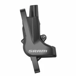 Sram Level Forbremse -Billig Biking butikk 1SramLevelBremseGreb111016 03 1