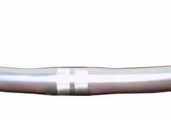 M-Wave Styre I Aluminium