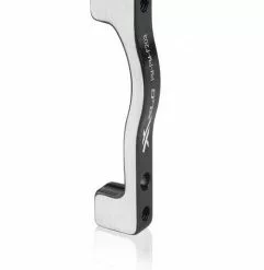 XLC Adapter Til PM-brems PM-Gaffel Og 203 Mm Skive
