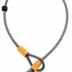 OnGuard Akita Loop Kabel 120 Cm