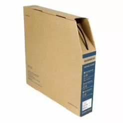 Shimano Bremseslange SM-BH90 Sort 10meter