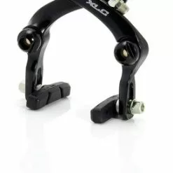 XLC Bremseklo Front BMX Freestyle