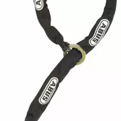 Abus Låsekjede Til Protectus 5000