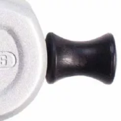 Abus Plastpropp Til Låse Arm Til Protectus