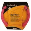 Kabelsett Jagwire HyFlow Hydraulisk Quick-Fit Teflon 3000 Mm Rosa -Billig Biking butikk 86bf44c4a2654099b1a22487bfce3627