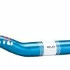 XLC Pro Alu Styre Blå -Billig Biking butikk 919578306735c7499788243eb9d8305e
