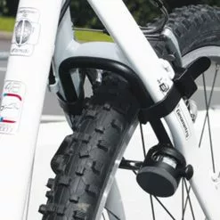 ABUS 5000 Protectus XCL Klikklås -Billig Biking butikk ABUS 5000 Protectus XCL kliklaas 1631622235 02