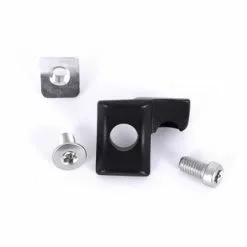 AVID MMX Shifter Mounting Bracket For Elixir CR Mag, XX