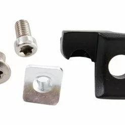 AVID MMX Shifter Mounting Bracket For Elixir CR Mag, XX Venstre