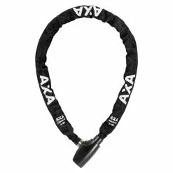 AXA Absolute Med Nøkkel