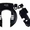 AXA Defender Ringlås Med Lås Til Bosch Gen. 2 Batteri -Billig Biking butikk AXA Defender Ringlaas Med Laas Til Bos 1566472087