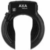 AXA Defender Svart 1 AXA Defender Svart -Billig Biking butikk AXA Defender Sort 1596966469