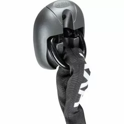 AXA Gulv/Vegg Montering Beslag Grå -Billig Biking butikk AXA GulvVaeg Montering Beslag Graa 1669631707 03