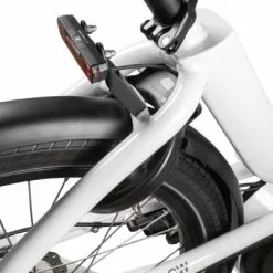 AXA IMENSO X-Large Ringlås -Billig Biking butikk AXA IMENSO X Large Ringlaas 1669982687 02