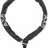 AXA Kjettinglås Plug-In 1000x5,5 Mm