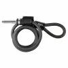 AXA UPI-150 Plug-in Kabel -Billig Biking butikk AXA UPI 150 Plug in cable 1675606357