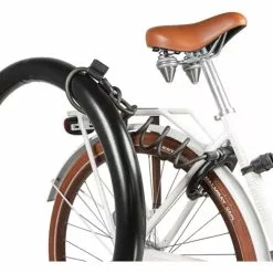 AXA UPI-150 Plug-in Kabel -Billig Biking butikk AXA UPI 150 Plug in cable 1675606357 02