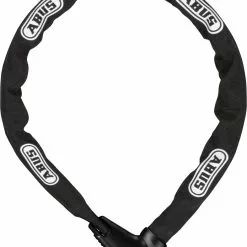 Abus 9808 Steel-O-Chain Plus 140 Cm