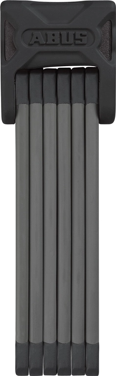 Abus Bordo 6000 DK Plus 3 Abus Bordo 6000 DK Plus