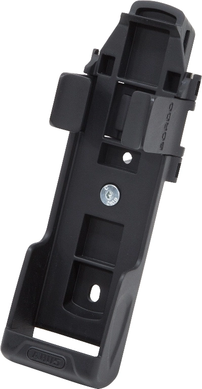 Abus Bordo 6000 DK Plus 4 Abus Bordo 6000 DK Plus - Bilde 2