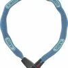Abus Catena 685 Kjedelås Blå