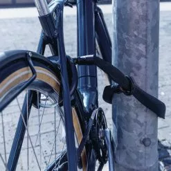 Abus IvyTex Adaptor Kjede 7 Abus IvyTex Adaptor Kjede -Billig Biking butikk Abus IvyTex Adaptor Kaede 1664459809 01