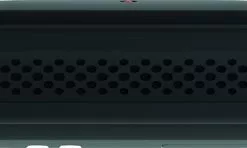 Abus RC SingleSet Alarmboks -Billig Biking butikk Abus RC SingleSet Alarmbox 1664265078 01