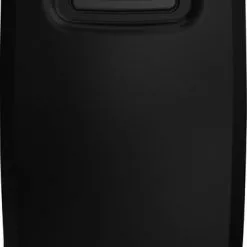 Abus Fjernkontroll Til Smart-X RC