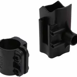 Abus USH Besalg Til Bla. Varedo 47