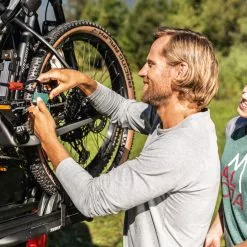 Abus Wire Cobra 8mm 200 Cm -Billig Biking butikk Abus Wire Cobra 8mm 200 cm 1631622604 01