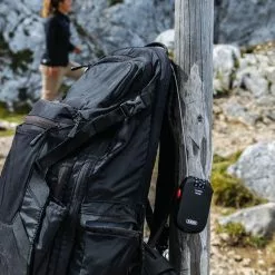 Abus Combiflex 2503 Vaierlås 120 Cm Med Holder -Billig Biking butikk Abus combiflex 2503 wirelaas 120 cm m 1661522183 03