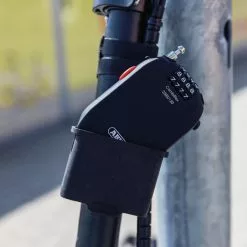 Abus Combiflex 2503 Vaierlås 120 Cm Med Holder -Billig Biking butikk Abus combiflex 2503 wirelaas 120 cm m 1661522183 04