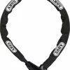 Abus Kjedelås 9808 Steel-O Chain Plus 85 CM 1 Abus Kjedelås 9808 Steel-O Chain Plus 85 CM -Billig Biking butikk Abus kaedelaas 9808 steel o chain plus 1542208339