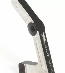 XLC Adapter Til PM-Brems IS-Ramme Og 203 Mm Skive