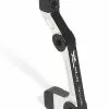 XLC Adapter Til PM-Brems Og IS-ramme Til 180mm Skive