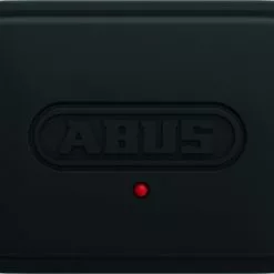 Alarmboks For Abus RC Boks