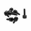 Alligator Studs Til Avid Bremser Sett Med 10 Stk. -Billig Biking butikk Alligator Studs til Avid bremser saet 1560420060