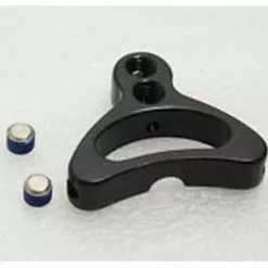 Avid Kabel Yoke Til Shorty Ultimate