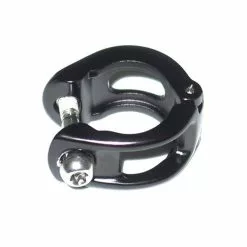 Avid MMX Kloss Svart Til Guide, DB5, Elixir 9/7/CR