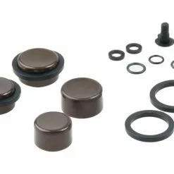 Avid Stempel Kit Til Guide Ultimate