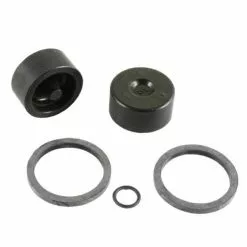 Avid Stempel Kit Til Juicy 3